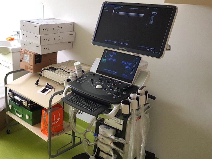 Kardiocentar-Terzic1