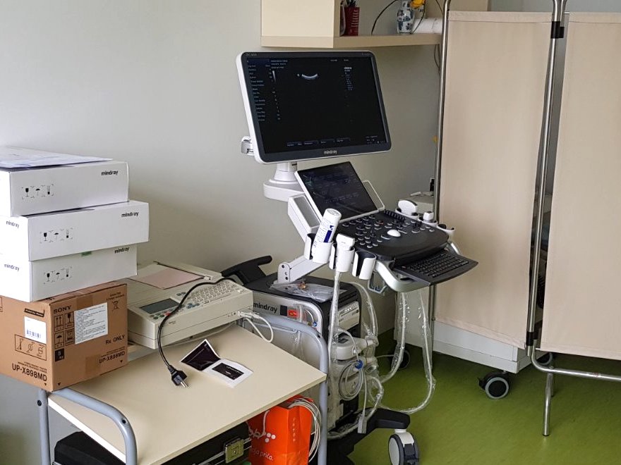 Kardiocentar-Terzic3