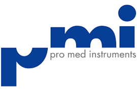 Sono-Medical-Sarajevo-Partner-Pro-Med